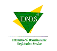 International Domain Name Registration Service�� IDNRS��